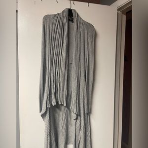 Women’s cardigan